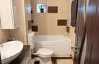 Apartament 4 camere, 90 mp utili,Centrala Termica Calea lui Traian