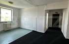Apartament 4 camere, 2 bai, 2 balcoane Etaj 3 Sensul Vechi - 10