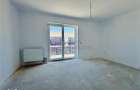 Casa tip duplex Rasinari | NOUA | intabulata | teren 264 mp