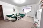 Apartament renovat 3 camere, 77mp, mobilat, Campia Turzii + Parcare - 1