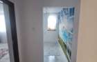 Apartament de Vanzare - 6