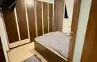 Apartament 2 camere decomandat Re?i?a / Constantin Brancoveanu - 9