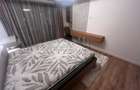 Apartament 2 camere Rediu - Don Homes - 2