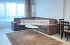 Pipera | Baneasa | Rose Residence 2 | Bloc 2019 | Parcare - 17