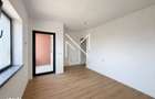 Casa Tip Duplex l Cartier Izvor l Toate Utilitatile l Comision 0% - 12