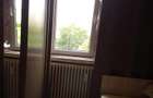 Apartament cu 3 camere de vanzare. - 6