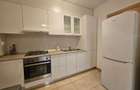 New Apartament 2 cam Titan-Costin Georgian/ loc de parcare in subteran