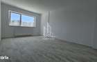 Apartament 2 camere decomandat baie cu geam. - 5