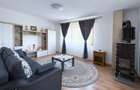 Vila d+p+m 184mp Spranceana Erbiceni Ia?i living + 4 dormitoare - 14