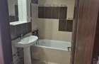 Vand apartament cu 2 camere - 3