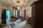 Apartament 4 camere 114 mp etajul 2, zona strazii Serpuitoare!