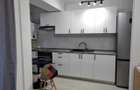 Prima Inchiriere! Apartament tip studio- 400euro-Tatarasi - 1