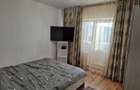 Apartament 2 camere Mc'Donald's - 3