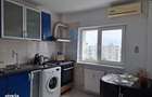 Apartament 2 camere Turda decomandat aproape de metrou - 7