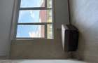 Apartament 1 camera de inchiriat - Via Romana - 5