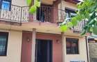 Vand Vila P+1 Barbu Bradescu nr 35 sector 2 - 3