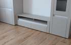 Apartament 2 camere semidecomandat de inchiria - 2