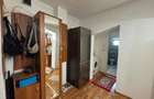 Vand apartament decomandat cu 2 camere la parter( 47m). - 4