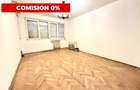 Comision 0% -Apartament 3 camere, 53 mp utili, etaj 1 - zona Olimpia - 6