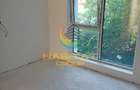 Piata Alba Iulia 2 camere STUDIO 64 mp  bloc tip BOUTIQUE - 17