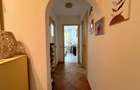 3 camere decomandat | Brancoveanu | Parter | Centrala proprie - 11