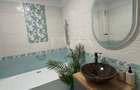 Apartament premium 78 mp, Baciu, 2 băi, 2 balcoane, finisaje moderne. - 6