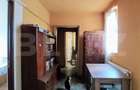 Apartament 4 camere, central, orasul Nasaud - 3