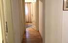 Proprietar, inchiriez apt. 4 camere, Calea 13 Septembrie - Marriott - 12