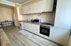 Inchiriez apartament 2 camere, ARED-UTA - 12