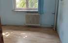 Vanzare apartament 2 camere confort 2 - 3