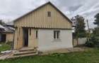 Casa individuala, 60mp, teren 3000mp, zona Padureni, Siret - 5