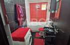 Apartament de inchiriat cu 2 camere decomandat zona Tilisca din Sibiu - 2
