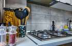 PERSOANA FIZICA Inchiriez apartament Podu de Fier/Tg Cucu Iasi - 8