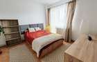 2 camere, mobilat modern, balcon, Gheorgheni, zona Iulius Mall - 13