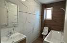Panoramic Residence - Apartament 2 camere utilat si mobilat, balcon! - 7