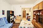 Abator, garsoniera cu balcon, 33,5 mp. Necesita renovare. Comision 0% - 8