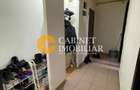 2 Camere 50mp - Bloc fara risc - Zona Rond Podu Ros - 5