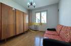 3 Camere decomandat Dristor | Bloc 1983 | Reabilitat termic - 4