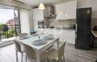 Apartament 2 camere | 58 mp | Parcare subterana | Europa - 3