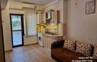 Apartament 2 camere Nicolina - 2
