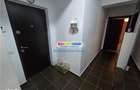 Apartament 3 camere Berceni | centrala | parcare | 1min.metrou Leonida - 2