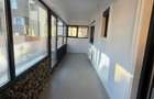 Tomis plus-  apartament 3 camere parter inalt cu terasa - 9