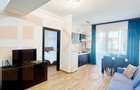 Apartament 2 camere de închiriat în Mamaia-Sat – Mobilat și utilat - 5