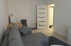 Apartament 2 camere, Grand Arena-Ansamblul Bucuria, Bloc 2024