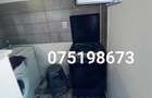 apartament 2 camere zona 2 baieti - 1