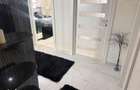 Inchiriere apartament 3 camere, de lux, Targoviste, Calea Bucuresti - 18