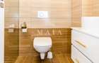 Apartament 3 camere ,loc de parcare,City Residence-Central - 7