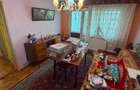 De vanzare apartament cu 3 camere, zona Madam Pop, pret 58.500 euro