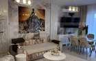 Apartament 2 camere, 60 mp, zona Ploiestiori - MRS Village - 2