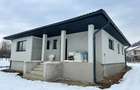 ???? Casa Noua Premium, Gata de Mutare | 1.200 mp teren | - 13